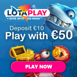 LotaPlay LotaPlay